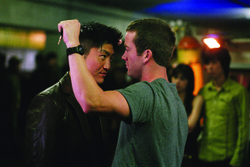 Fast and Furious : Tokyo Drift
