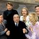 Fantomas contre Scotland Yard