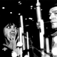 Alphaville