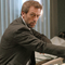Bande annonce de Dr House / BA VO 