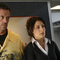 Dr House - Y a-t-il un médecin dans l'avion - Hugh Laurie - Lisa Ed