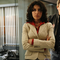 Dr House - Poussées d'hormones - Lisa Edelstein - Hugh Laurie
