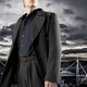 TORCHWOOD - John Barrowman