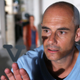 Homme de sa vie (L') - Bernard CAMPAN