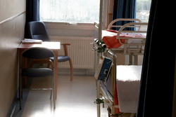 HOPITAL