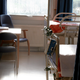 HOPITAL