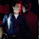 Torchwood - Petits mondes