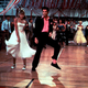 Grease • Travolta / Newton-John
