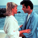 Grease • Travolta / Newton-John