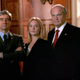 New York police judiciaire - Sam Waterson - Fred Dalton Thompson