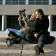 Un crime - Emmanuelle Béart - Norman Reedus