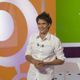 In ze boite - Joan Faggianelli