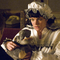 NCIS - Enquêtes spéciales - Roman meurtrier - Pauley Perrette