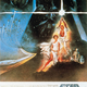 Star Wars - Un nouvel espoir