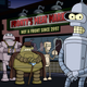 Futurama