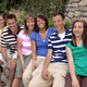Famille