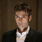 Doctor Who - David Tenant