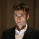 Doctor Who - David Tenant