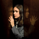 Damages - Rose Byrne