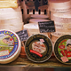 Fromagerie