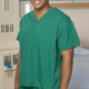 Scrubs - Saison 5 - DONALD FAISON