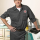 Scrubs - Saison 5 - NEIL FLYNN