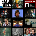 Année du Zapping (L')