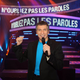 N'oubliez pas les paroles - NAGUI