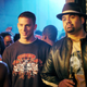 Sexy Dance - Channing Tatum - Heavy D