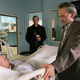 N.C.I.S - Enquêtes spéciales - Au nom du fils - Mark Harmon - Muse Watson