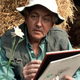 Inspecteur Barnaby - Le fruit du pêché