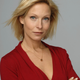 Plus belle la vie - Rebecca Hampton