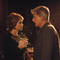 N.C.I.S - Révélations - Lauren Holly - Mark Harmon