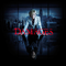 Damages - Glenn Close