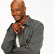 Ma famille d'abord - DAMON WAYANS