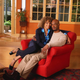 Ma famille d'abord - TISHA CAMPBELL-MARTIN - DAMON WAYANS