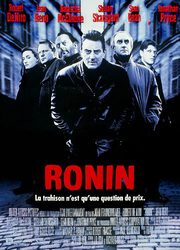 Ronin