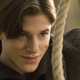 Hannibal Lecter - Les origines du mal - Gaspard Ulliel