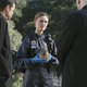 Bones - L'enfer est pavé de bonnes intentions - Emily DESCHANEL
