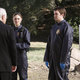 Bones - L'enfer est pavé de bonnes intentions - George COE - Emily DESCHANEL - Eric MILLEGAN