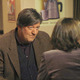 Bones - L'enfer est pavé de bonnes intentions - Stephen FRY