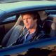 K2000 - David Hasselhoff