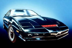 K2000