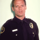 Rick Hunter - Saison 2 - Fred Dryer