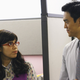 UGLY BETTY - Dans la peau d'un autre - America Ferrera - John Cho