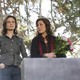 Bones - Mon père, le criminel - Emily DESCHANEL - Michaela CONLIN