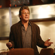 Bones - Mon père, le criminel - Ryan O'NEAL
