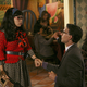 UGLY BETTY - Rendez-vous galants - America Ferrera - Christopher Gorham