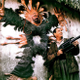 Hot shots 2 • Richard Crenna