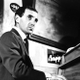 Tirez sur le pianiste